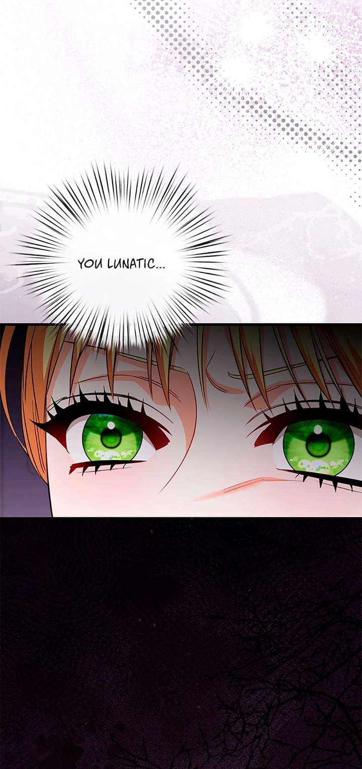 I Created a Harem to Avoid the Male Lead Chapter 99 - Page 36