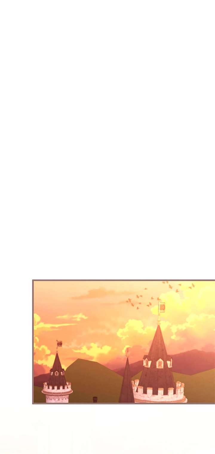 I Created a Harem to Avoid the Male Lead Chapter 99 - Page 52