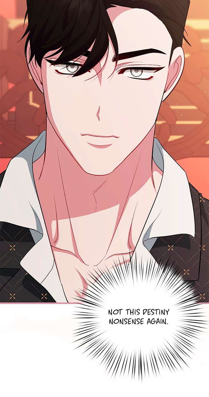 I Created a Harem to Avoid the Male Lead Chapter 99 - Page 64