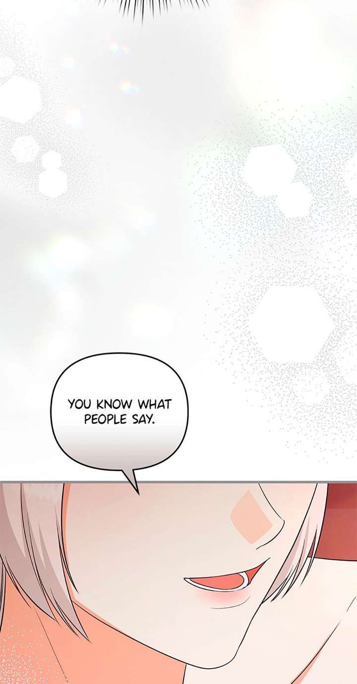 I Created a Harem to Avoid the Male Lead Chapter 99 - Page 67