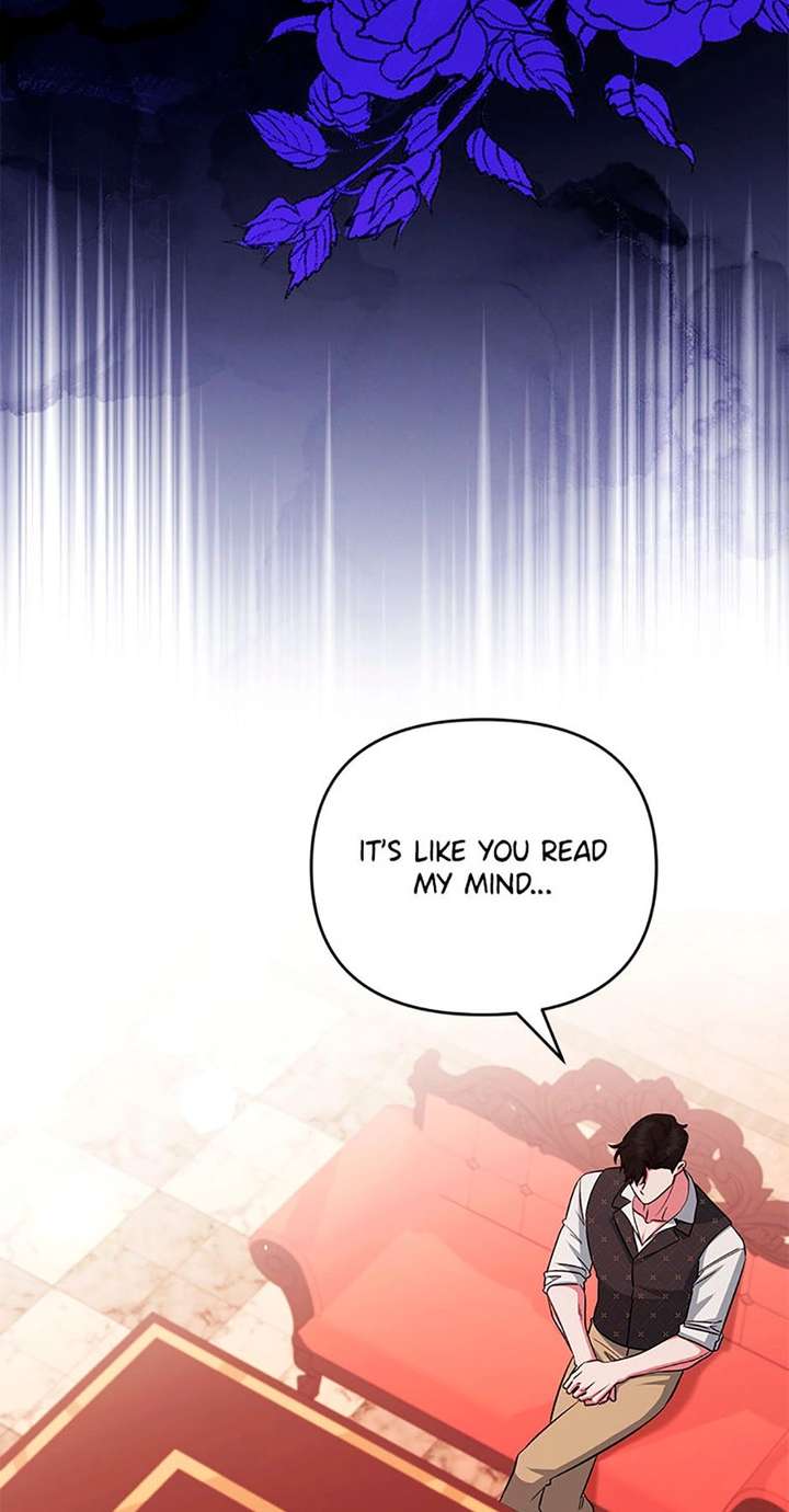 I Created a Harem to Avoid the Male Lead Chapter 99 - Page 70