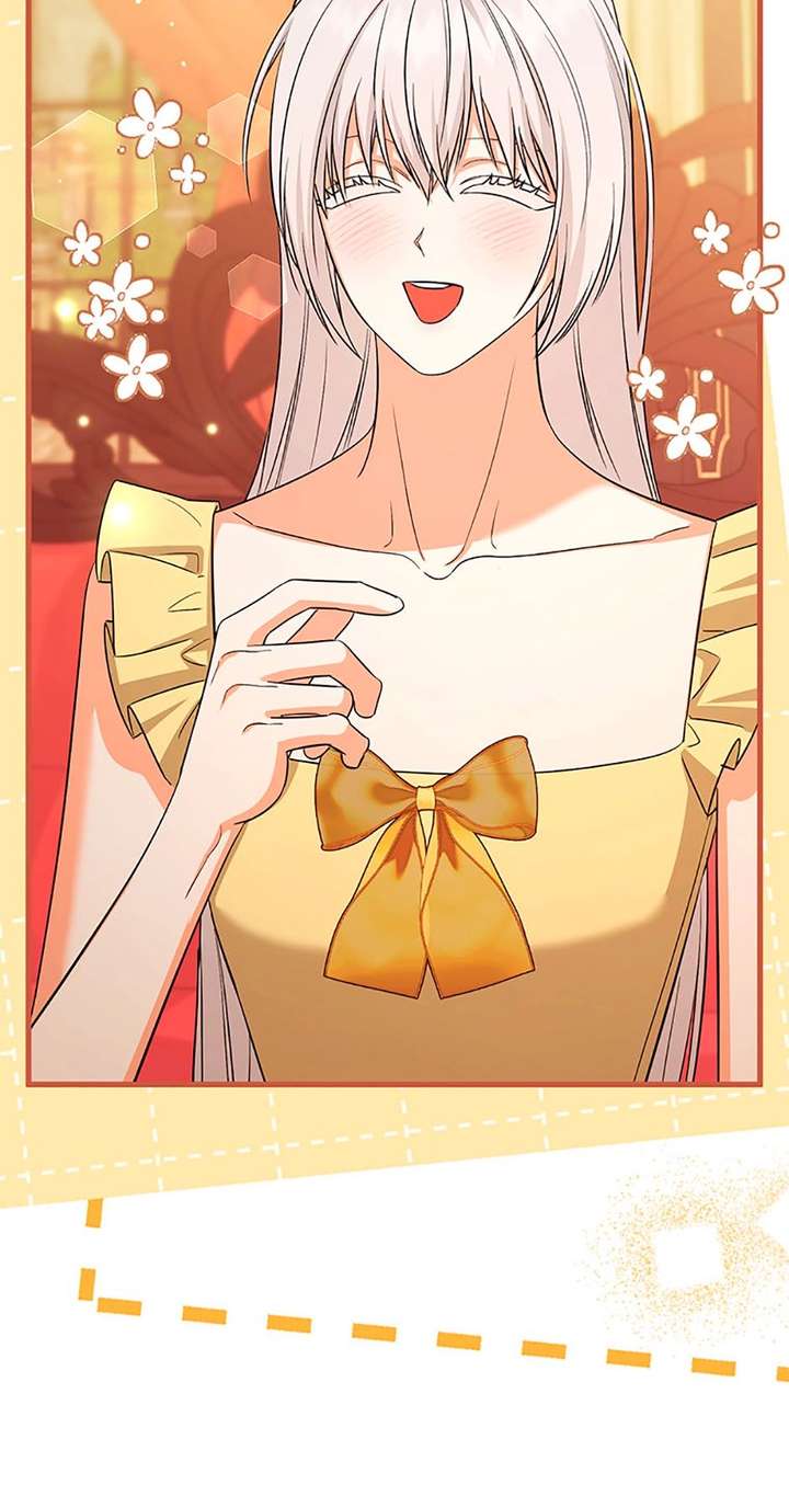 I Created a Harem to Avoid the Male Lead Chapter 99 - Page 74