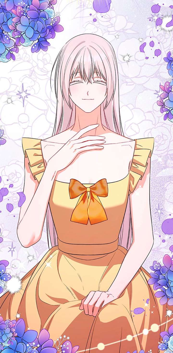 I Created a Harem to Avoid the Male Lead Chapter 99 - Page 79