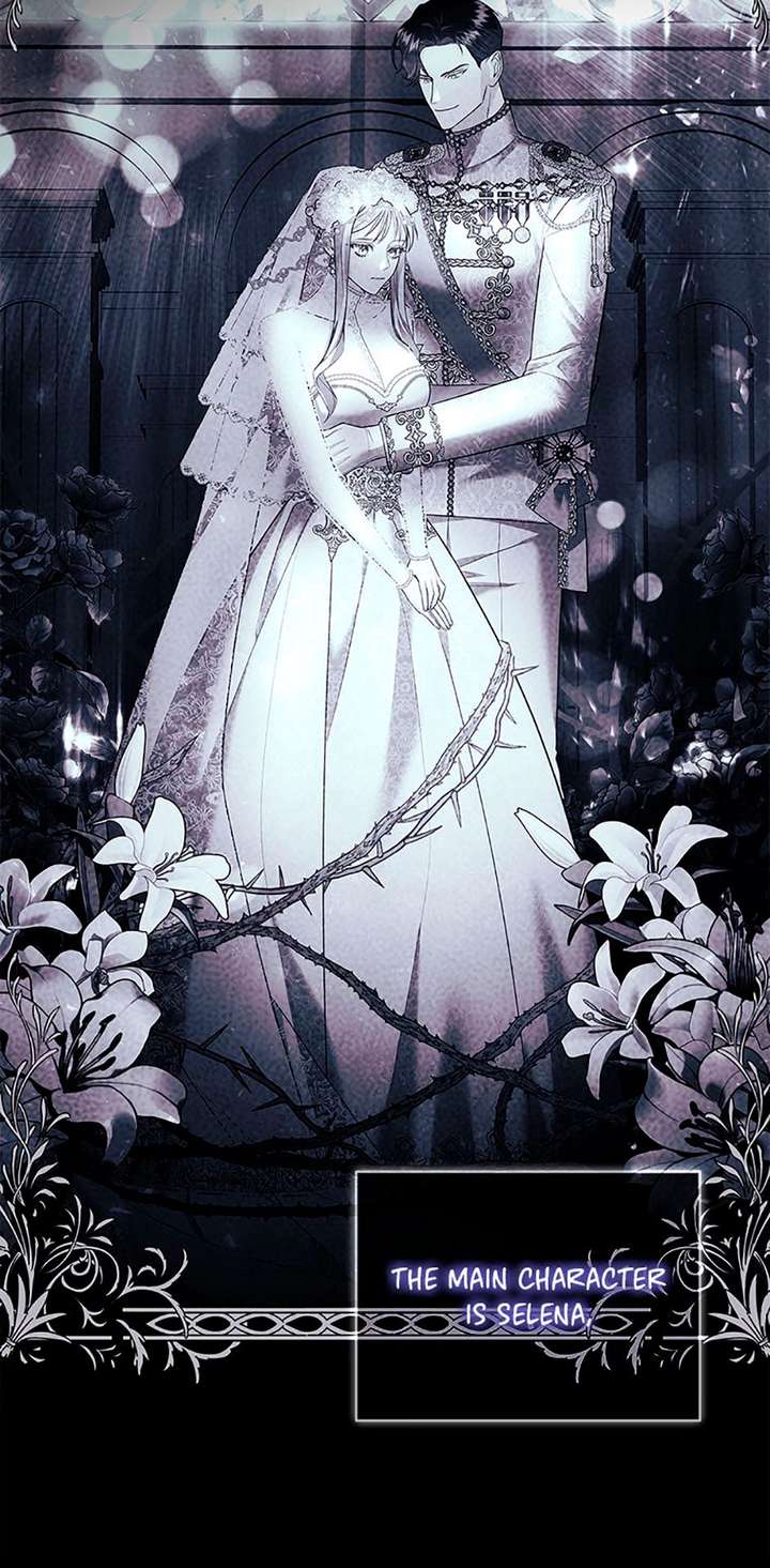 I Created a Harem to Avoid the Male Lead Chapter 99 - Page 81