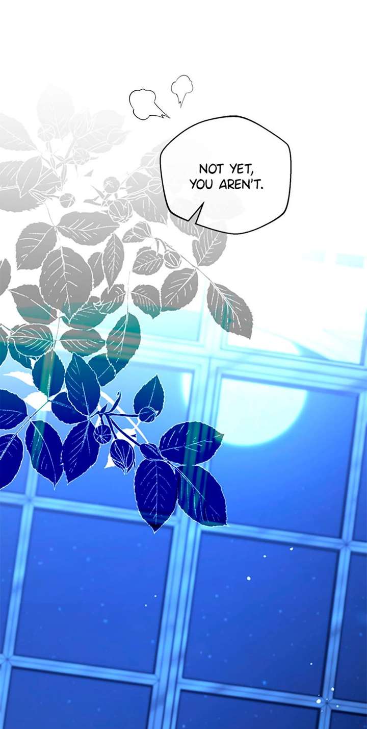 I Created a Harem to Avoid the Male Lead Chapter 99 - Page 89