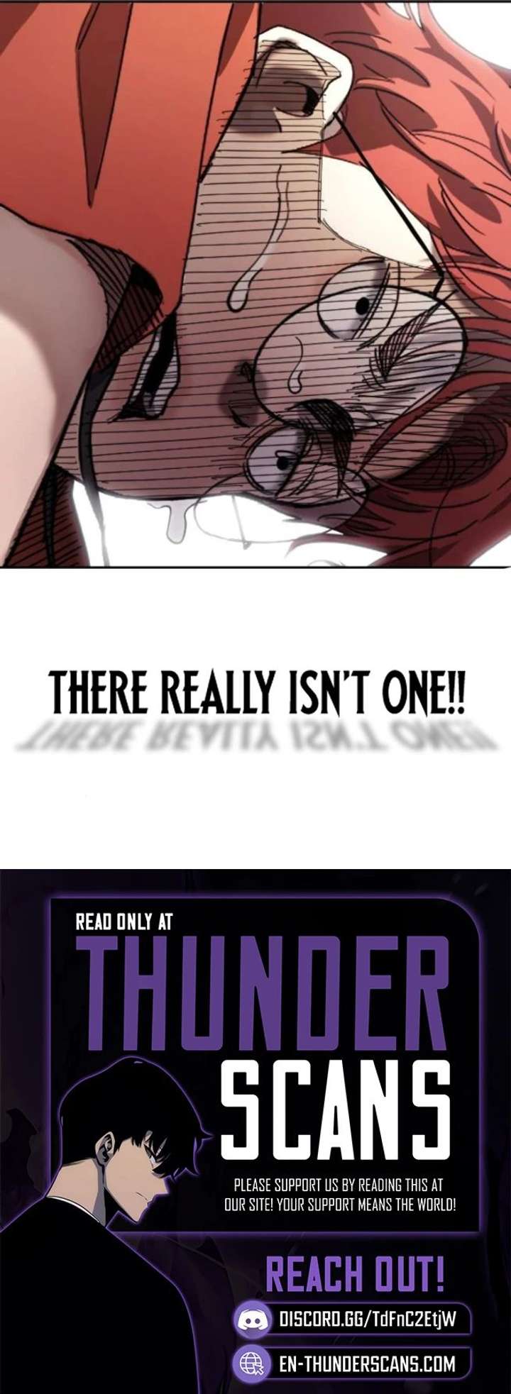 Dancer Chapter 4 - Page 18