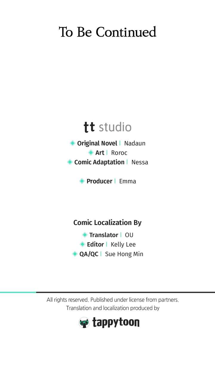 Once an Assassin, Now a Royal Nanny Chapter 1 - Page 106