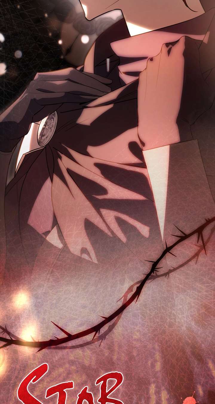 Once an Assassin, Now a Royal Nanny Chapter 1 - Page 13