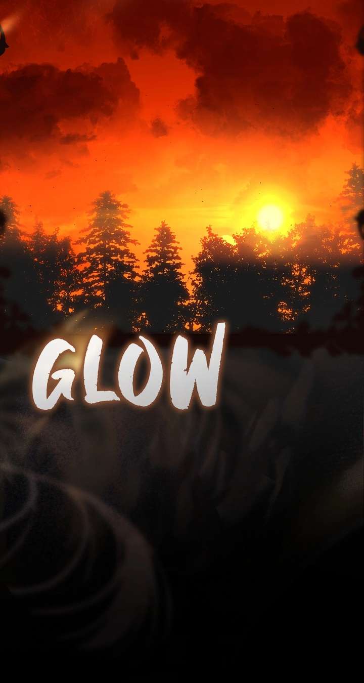 Once an Assassin, Now a Royal Nanny Chapter 1 - Page 15