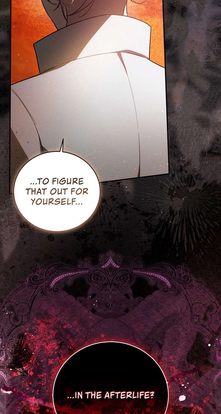 Once an Assassin, Now a Royal Nanny Chapter 1 - Page 23