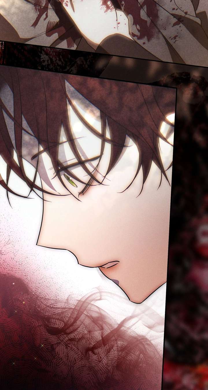 Once an Assassin, Now a Royal Nanny Chapter 1 - Page 36