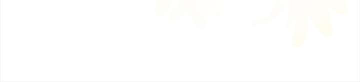 Once an Assassin, Now a Royal Nanny Chapter 1 - Page 46