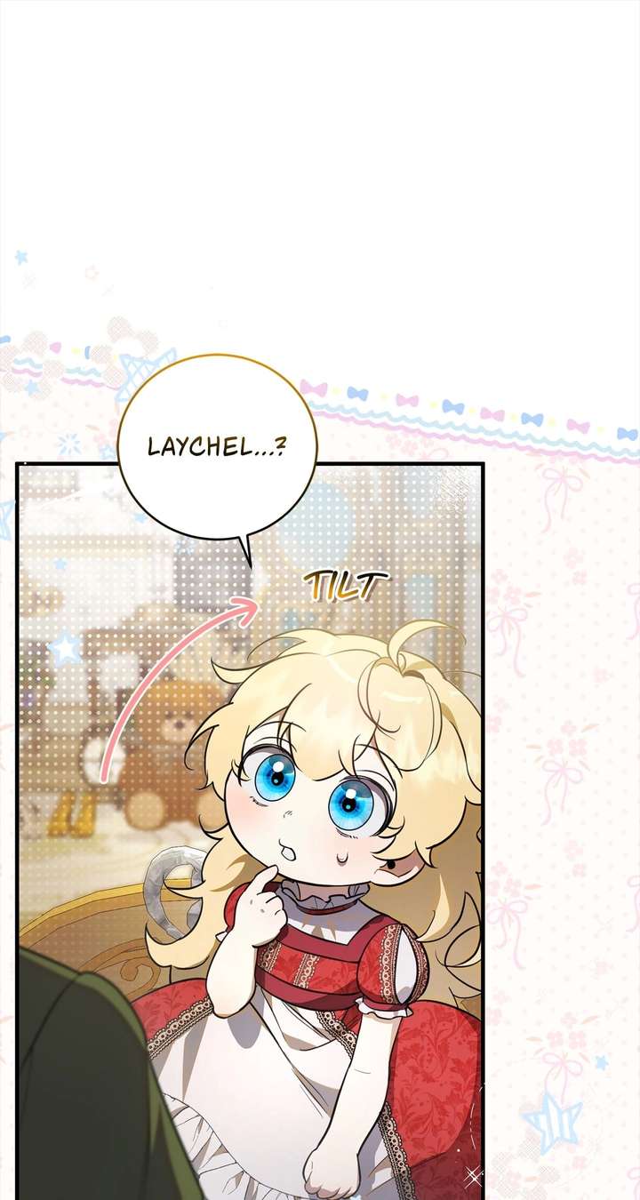 Once an Assassin, Now a Royal Nanny Chapter 1 - Page 53