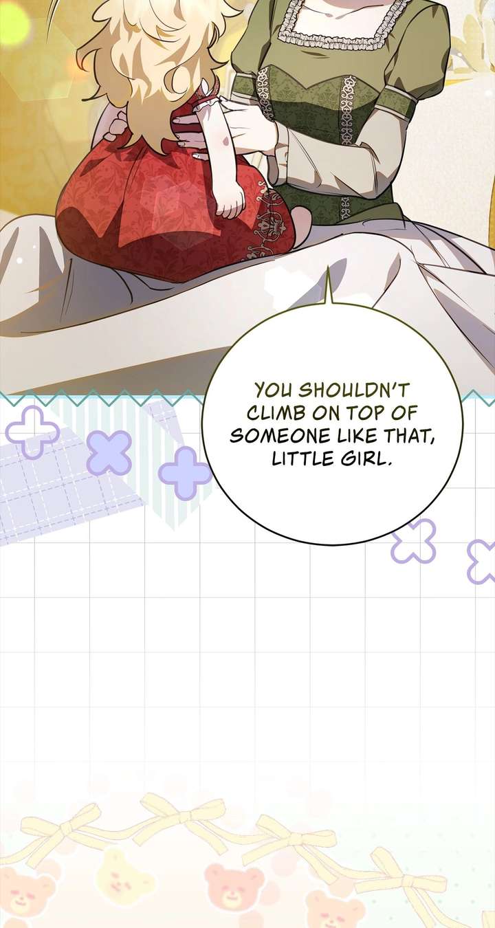 Once an Assassin, Now a Royal Nanny Chapter 1 - Page 55