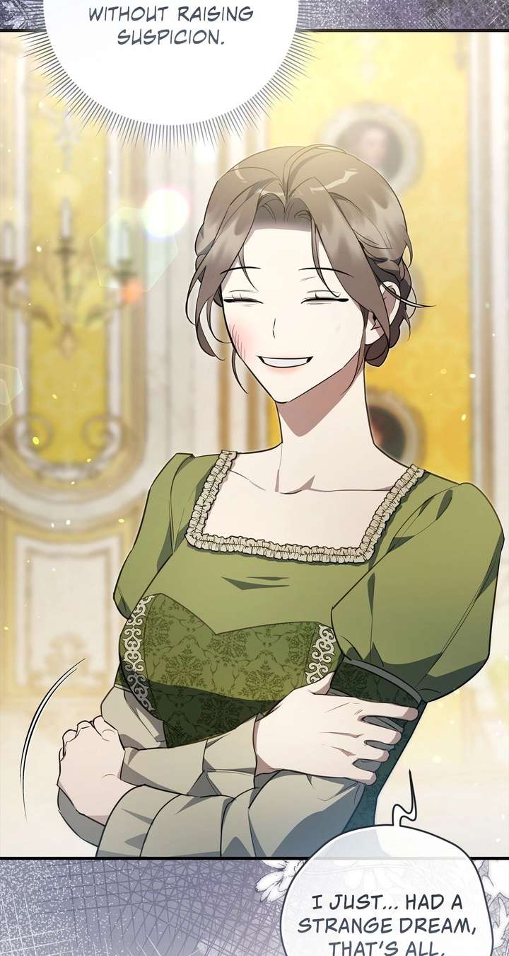 Once an Assassin, Now a Royal Nanny Chapter 1 - Page 67