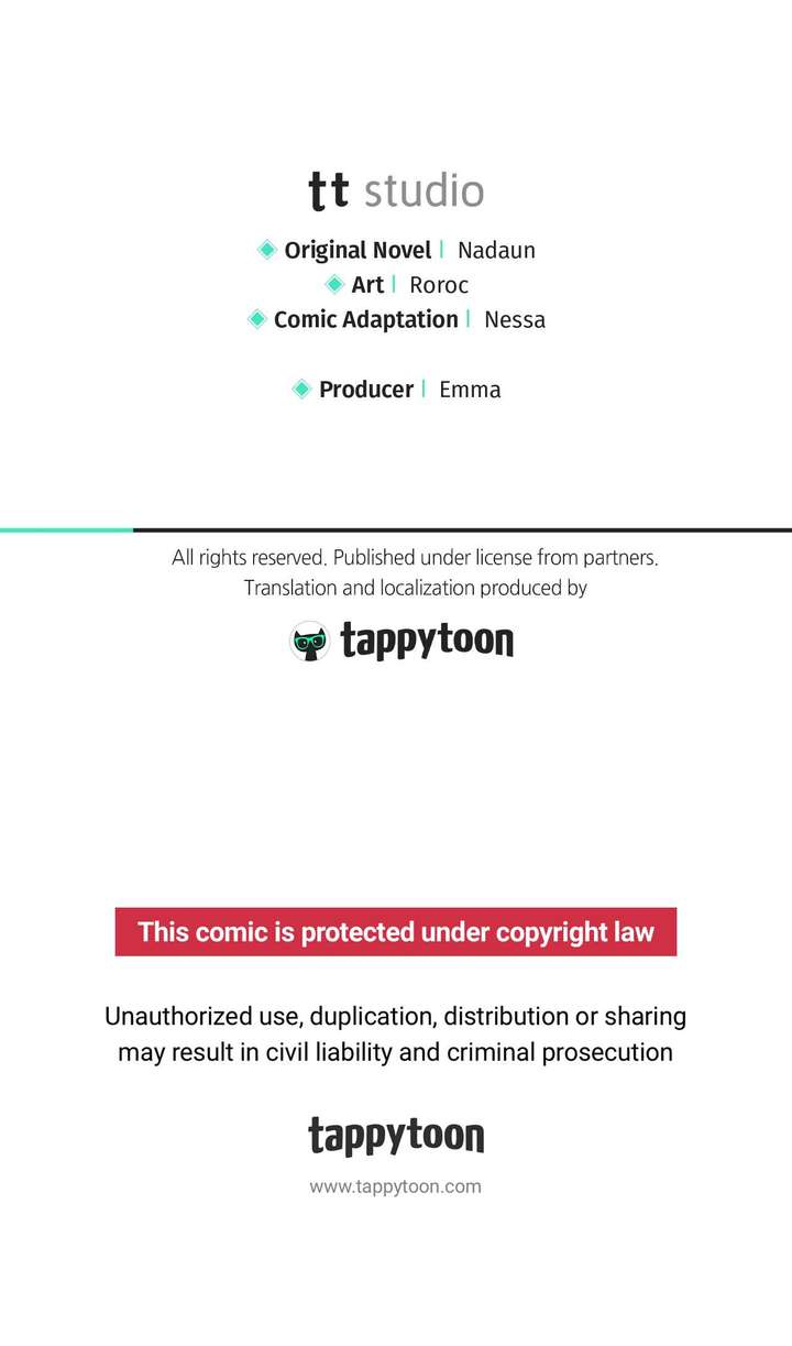 Once an Assassin, Now a Royal Nanny Chapter 10 - Page 42