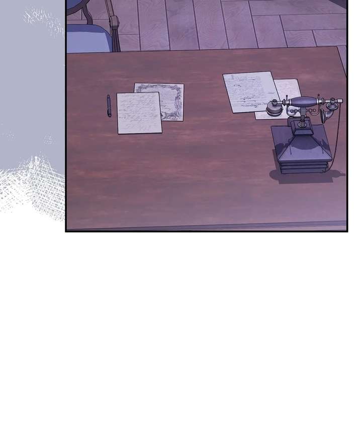 Once an Assassin, Now a Royal Nanny Chapter 12 - Page 11