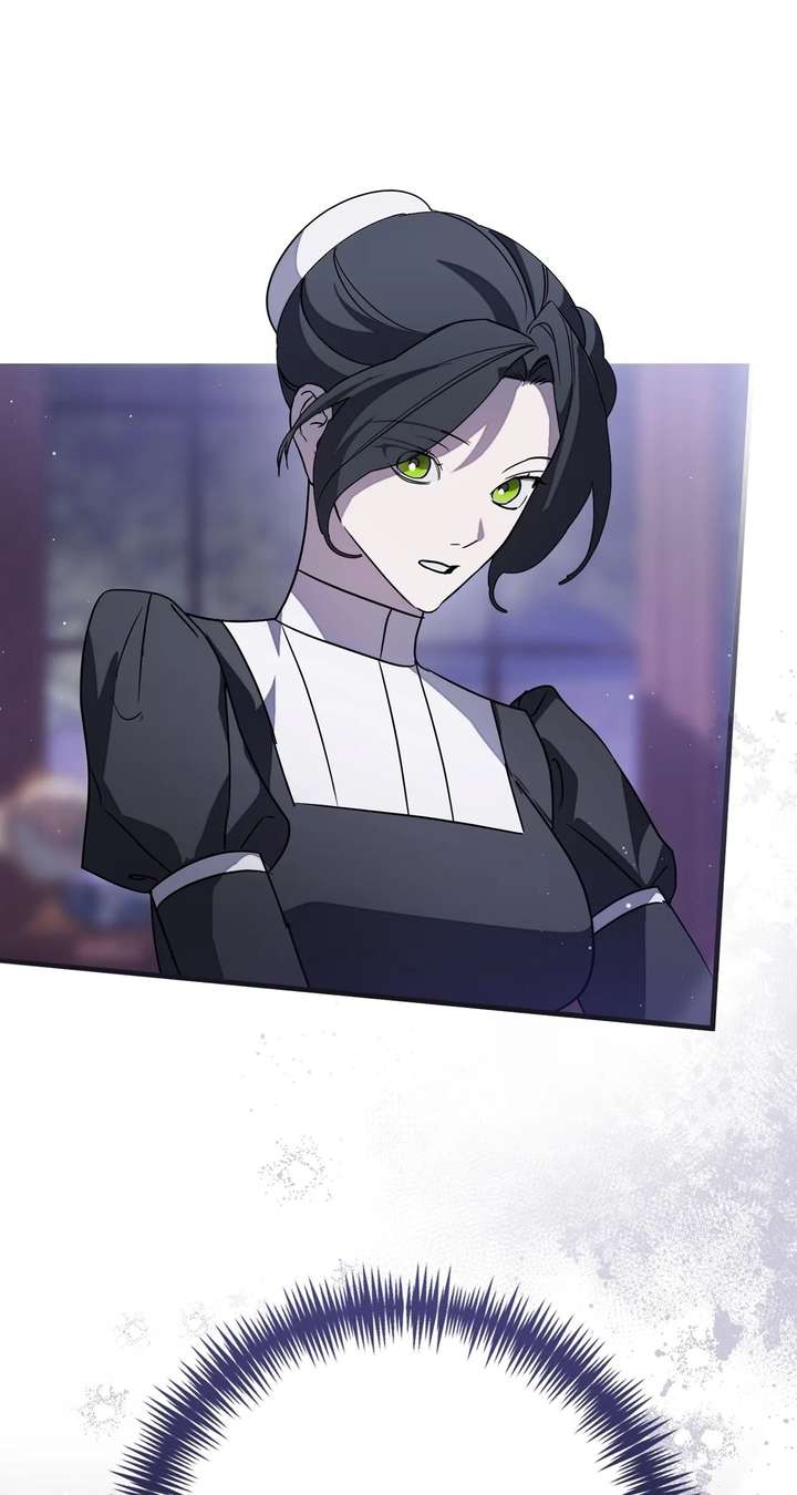 Once an Assassin, Now a Royal Nanny Chapter 12 - Page 12