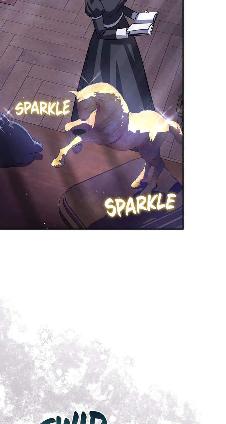 Once an Assassin, Now a Royal Nanny Chapter 12 - Page 20