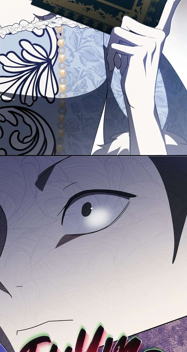 Once an Assassin, Now a Royal Nanny Chapter 12 - Page 44