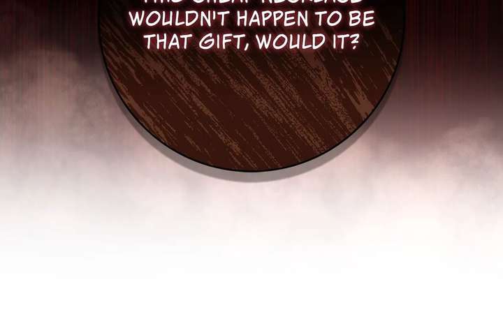 Once an Assassin, Now a Royal Nanny Chapter 12 - Page 49