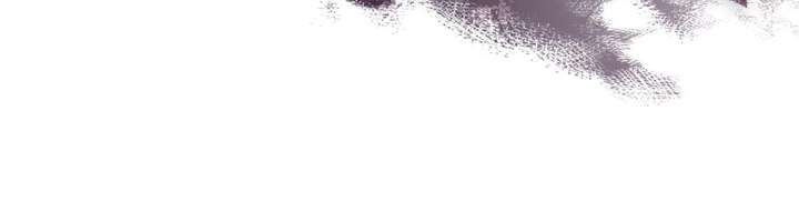 Once an Assassin, Now a Royal Nanny Chapter 12 - Page 66