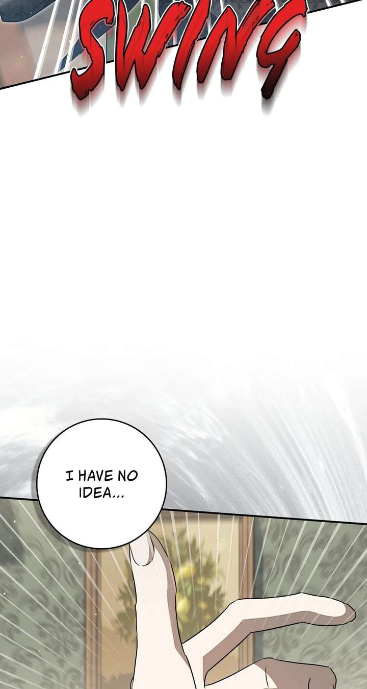 Once an Assassin, Now a Royal Nanny Chapter 12 - Page 76