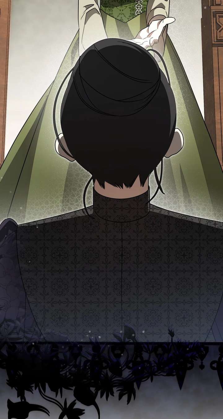 Once an Assassin, Now a Royal Nanny Chapter 12 - Page 82