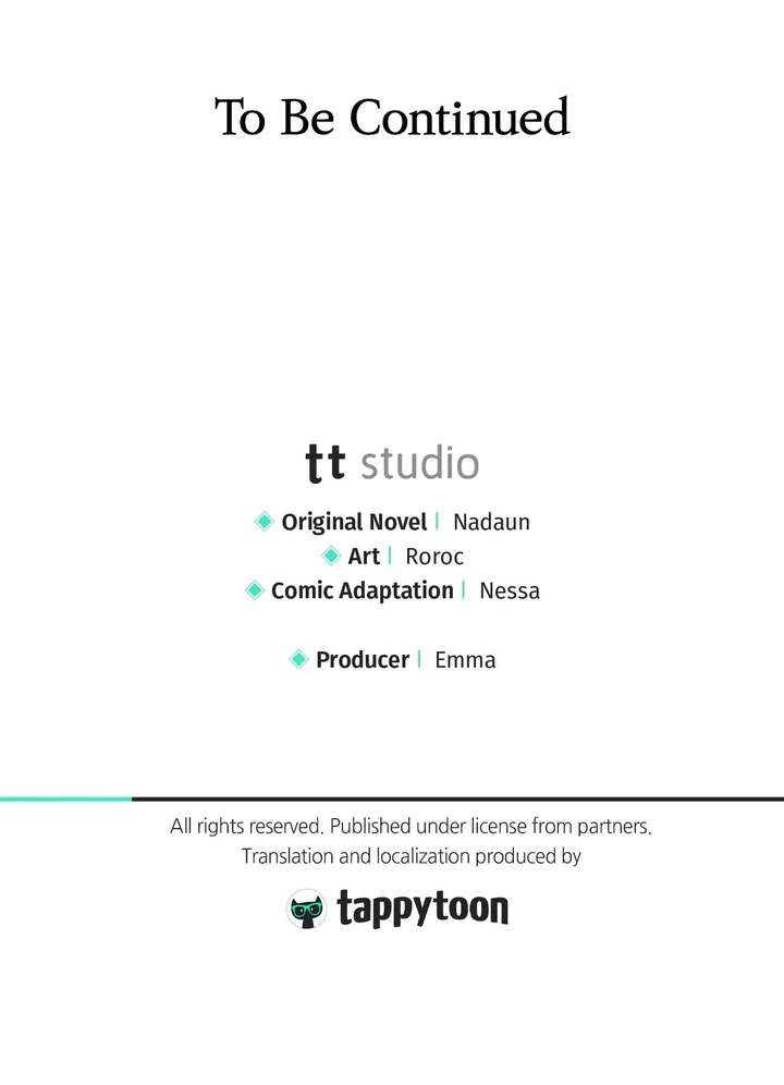 Once an Assassin, Now a Royal Nanny Chapter 12 - Page 84