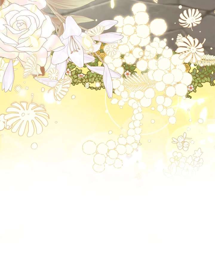 Once an Assassin, Now a Royal Nanny Chapter 13 - Page 82