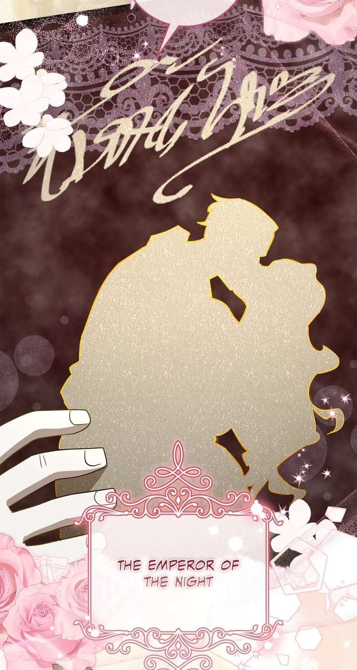 Once an Assassin, Now a Royal Nanny Chapter 14 - Page 18