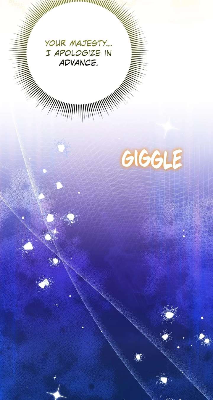 Once an Assassin, Now a Royal Nanny Chapter 14 - Page 30