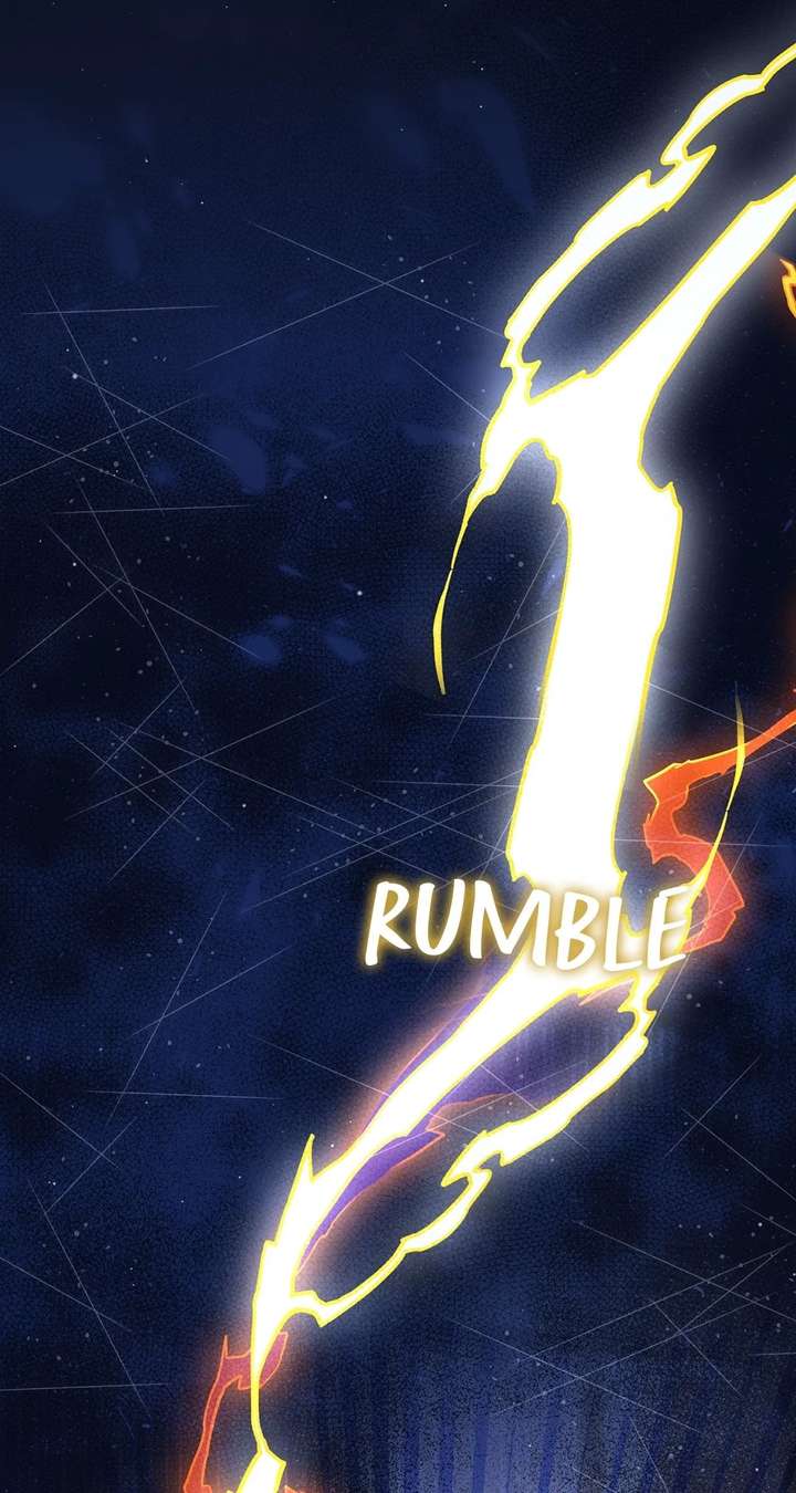 Once an Assassin, Now a Royal Nanny Chapter 14 - Page 40