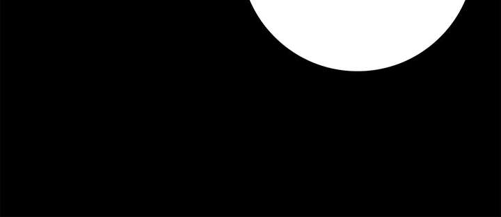 Once an Assassin, Now a Royal Nanny Chapter 14 - Page 53