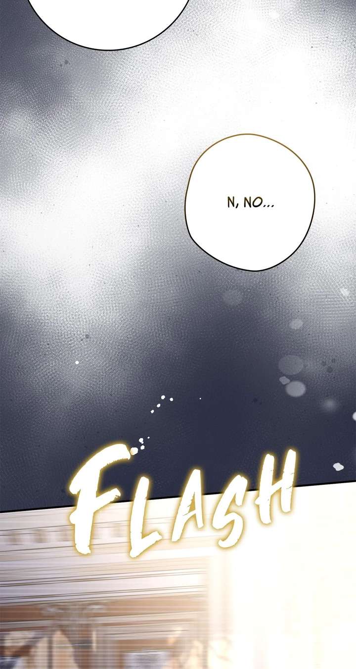 Once an Assassin, Now a Royal Nanny Chapter 14 - Page 58