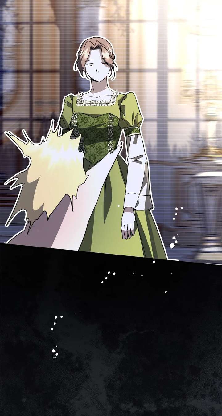 Once an Assassin, Now a Royal Nanny Chapter 14 - Page 59