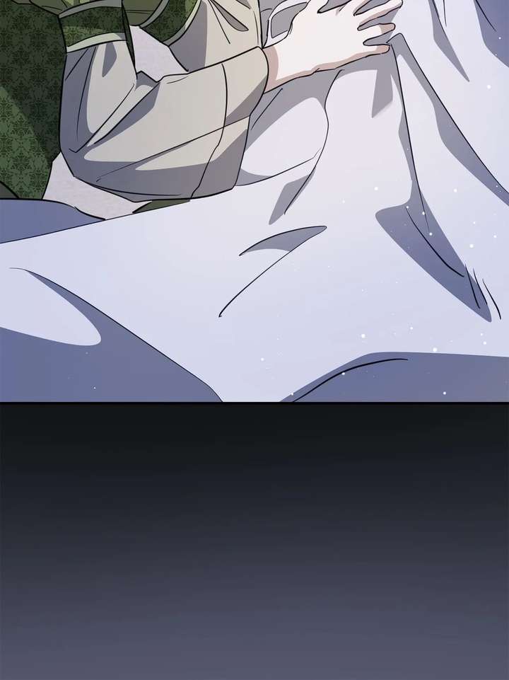 Once an Assassin, Now a Royal Nanny Chapter 14 - Page 63