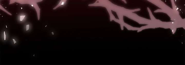 Once an Assassin, Now a Royal Nanny Chapter 14 - Page 83