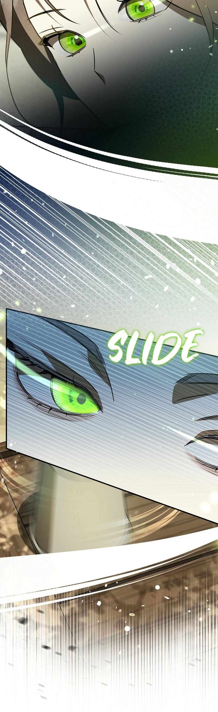 Once an Assassin, Now a Royal Nanny Chapter 3 - Page 14