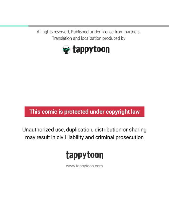 Once an Assassin, Now a Royal Nanny Chapter 5 - Page 36