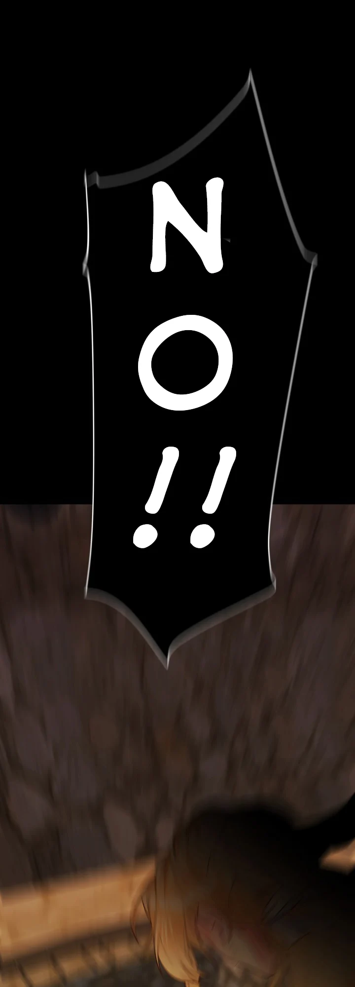 The World Without My Sister Who Everyone Loved Chapter 1 - Page 20