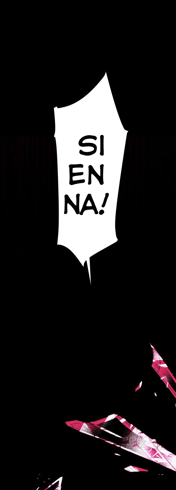 The World Without My Sister Who Everyone Loved Chapter 1 - Page 25