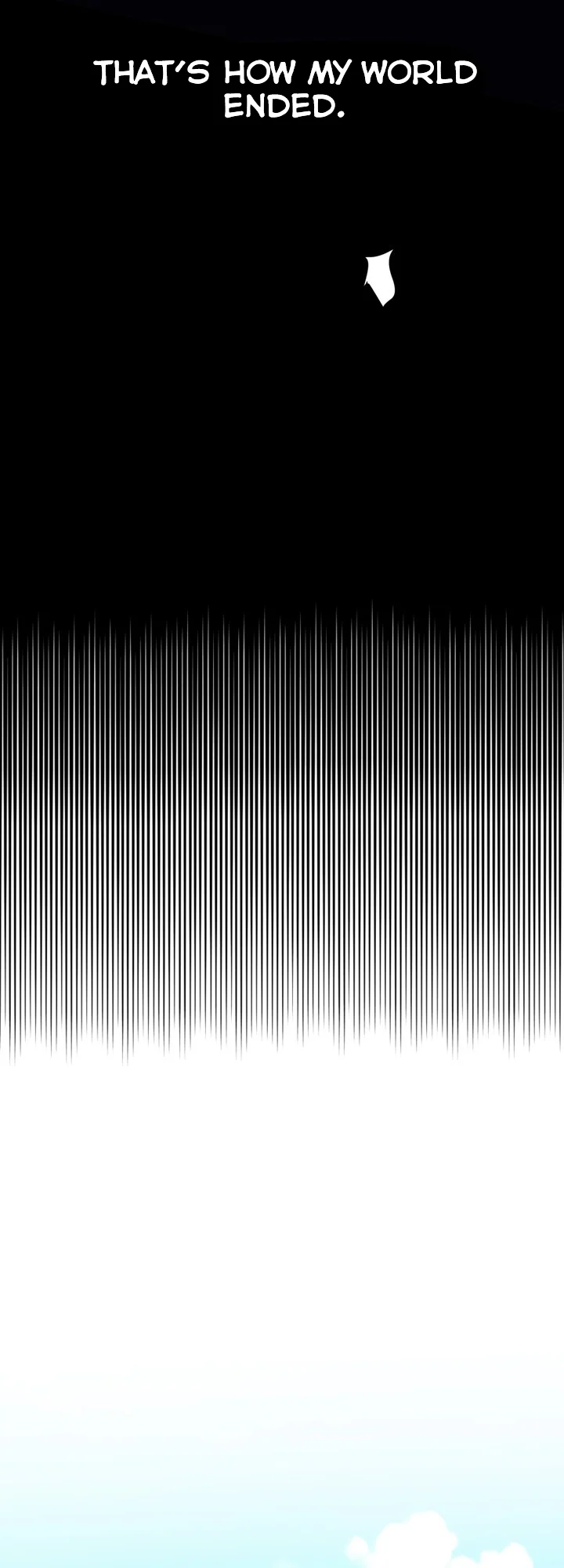 The World Without My Sister Who Everyone Loved Chapter 1 - Page 29