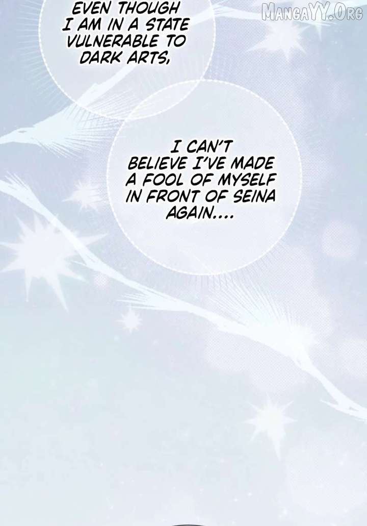 The World Without My Sister Who Everyone Loved Chapter 106 - Page 12