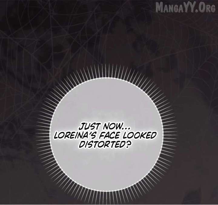 The World Without My Sister Who Everyone Loved Chapter 106 - Page 2