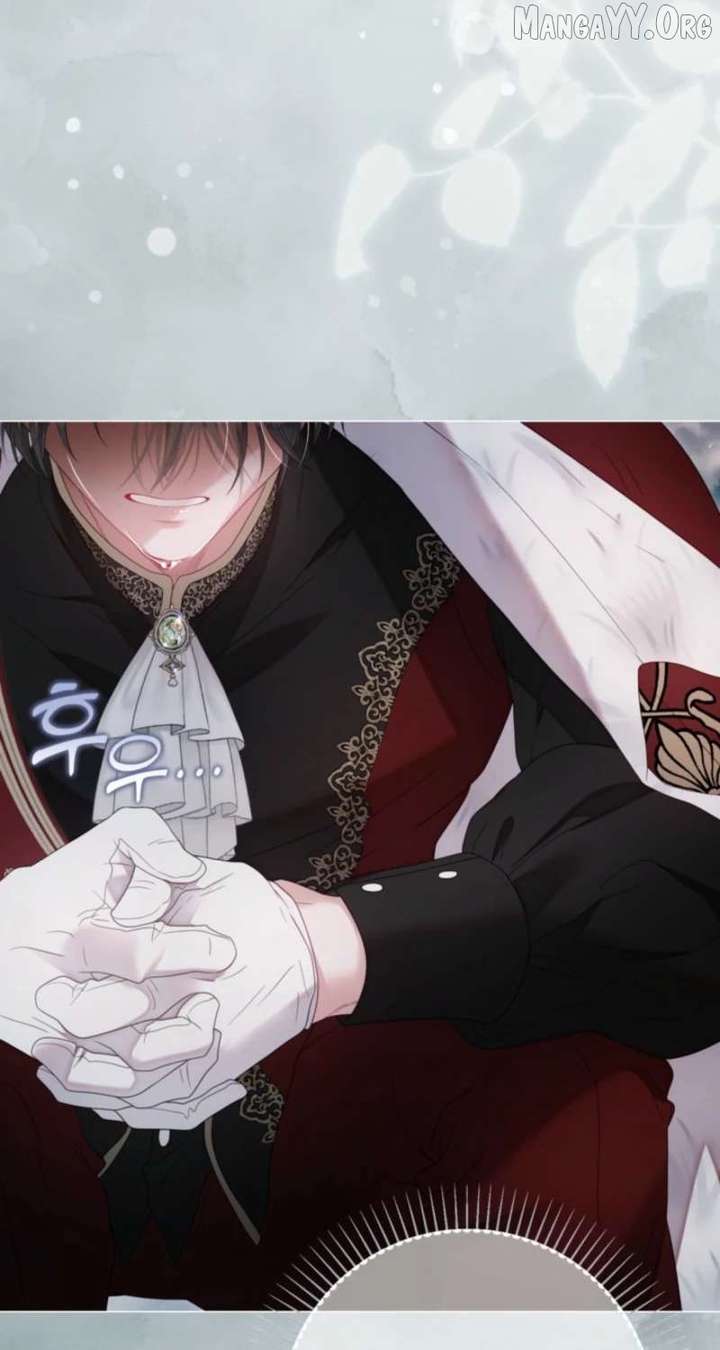 The World Without My Sister Who Everyone Loved Chapter 106 - Page 24