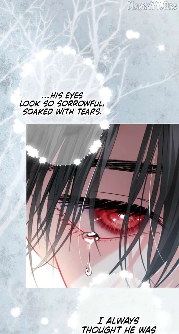 The World Without My Sister Who Everyone Loved Chapter 106 - Page 29