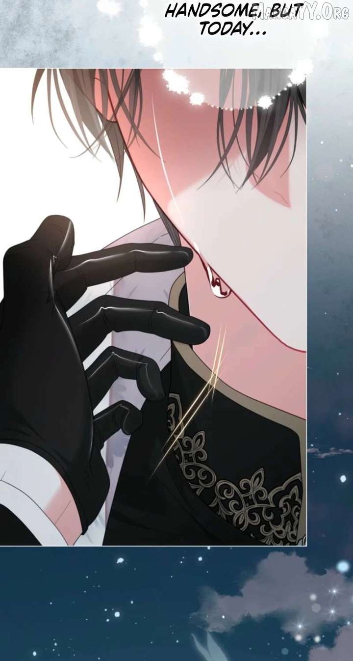 The World Without My Sister Who Everyone Loved Chapter 106 - Page 30