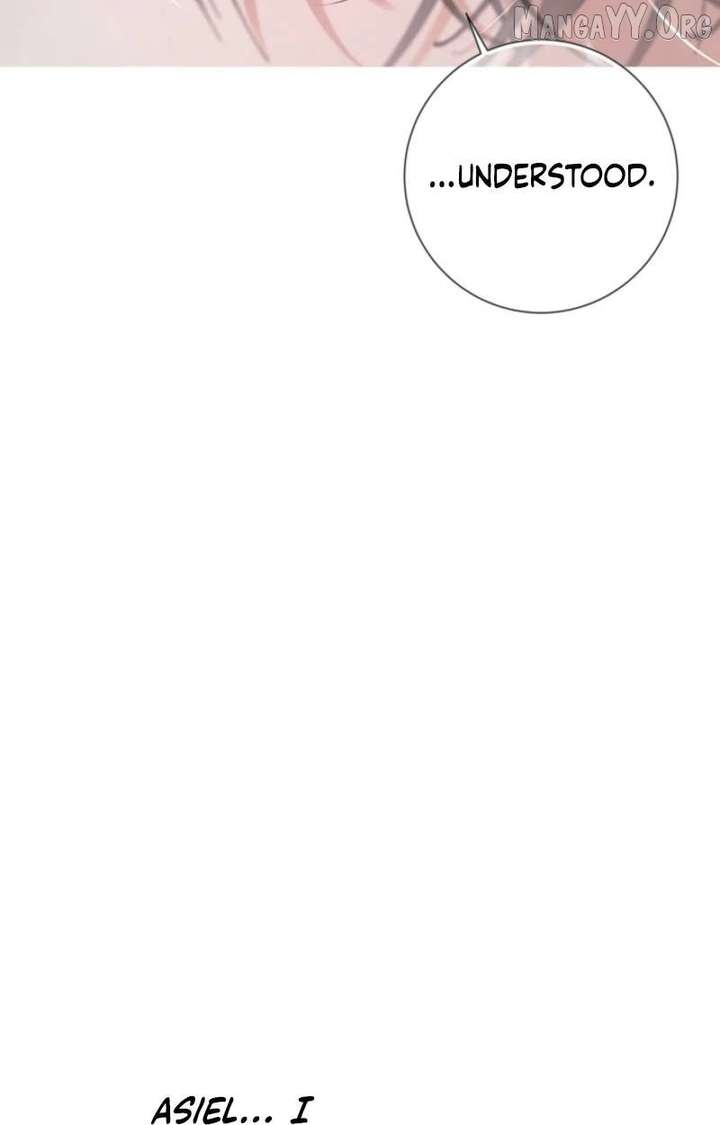 The World Without My Sister Who Everyone Loved Chapter 106 - Page 37