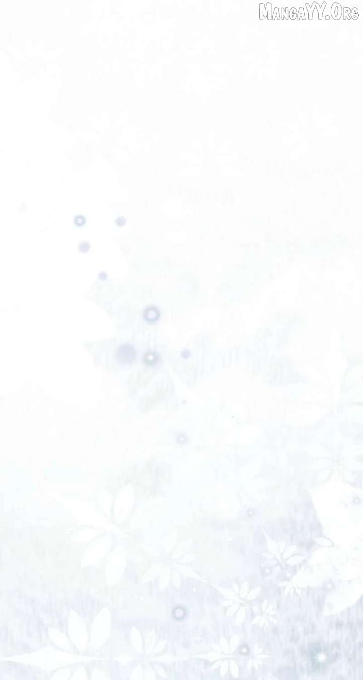 The World Without My Sister Who Everyone Loved Chapter 106 - Page 39